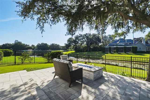 9904 BRENTFORD COURT, Windermere, FL 34786