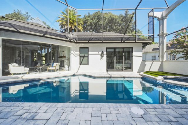 9904 BRENTFORD COURT, Windermere, FL 34786
