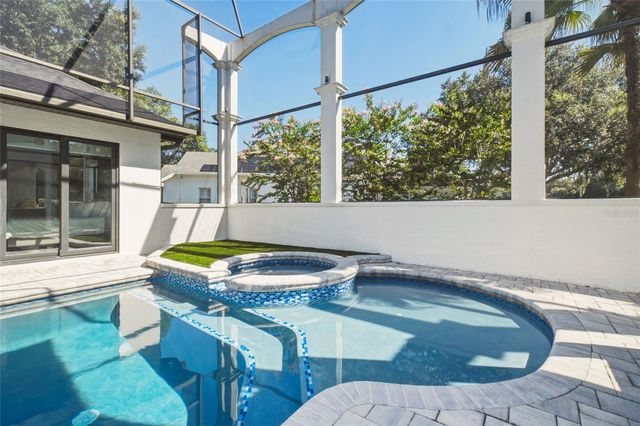 9904 BRENTFORD COURT, Windermere, FL 34786