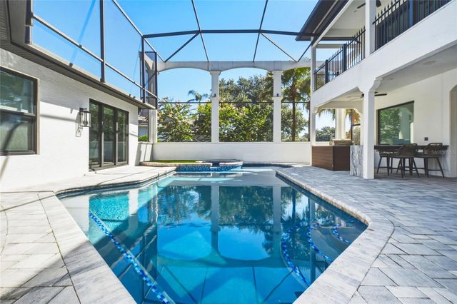 9904 BRENTFORD COURT, Windermere, FL 34786