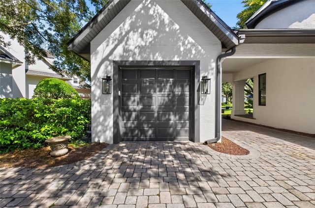 9904 BRENTFORD COURT, Windermere, FL 34786