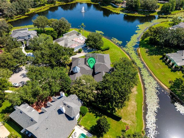 9904 BRENTFORD COURT, Windermere, FL 34786