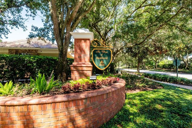 9904 BRENTFORD COURT, Windermere, FL 34786