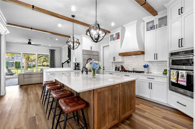 9904 BRENTFORD COURT, Windermere, FL 34786
