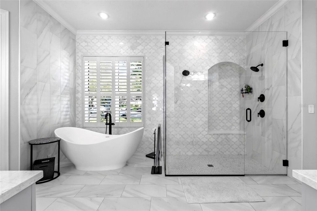 Image 19 of property listing at 9904 BRENTFORD COURT, Windermere, FL 34786
