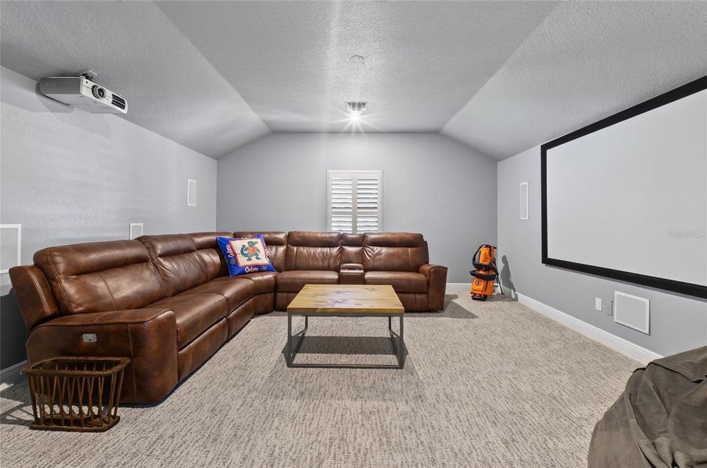 Image 30 of property listing at 9904 BRENTFORD COURT, Windermere, FL 34786