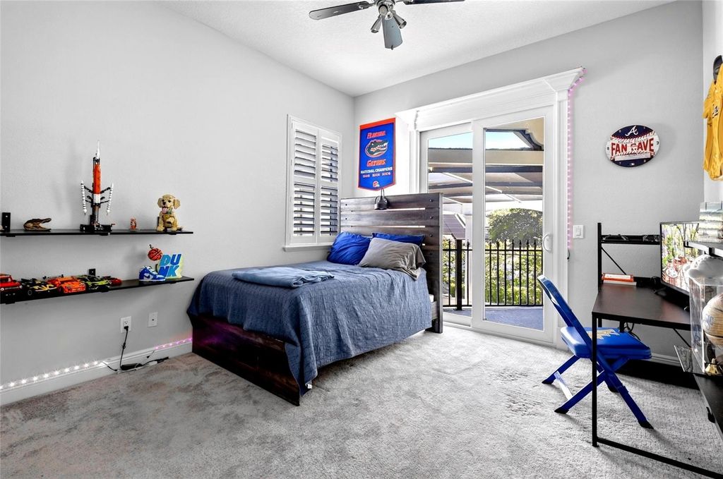 Image 33 of property listing at 9904 BRENTFORD COURT, Windermere, FL 34786