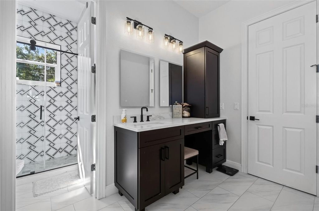 Image 35 of property listing at 9904 BRENTFORD COURT, Windermere, FL 34786