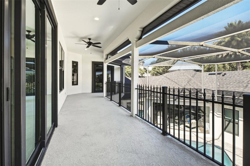 Image 39 of property listing at 9904 BRENTFORD COURT, Windermere, FL 34786
