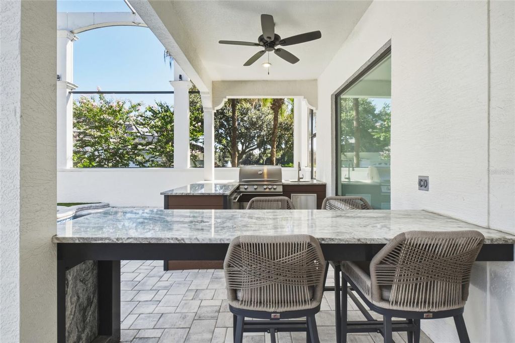 Image 50 of property listing at 9904 BRENTFORD COURT, Windermere, FL 34786