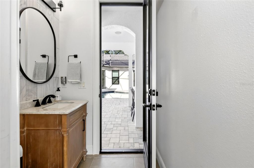 Image 54 of property listing at 9904 BRENTFORD COURT, Windermere, FL 34786