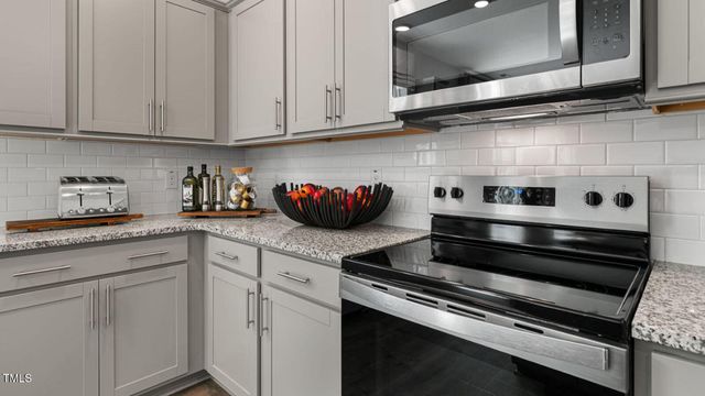 220 Hartfield Avenue, Raeford, NC 28376