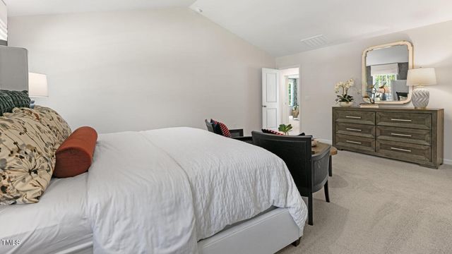 220 Hartfield Avenue, Raeford, NC 28376