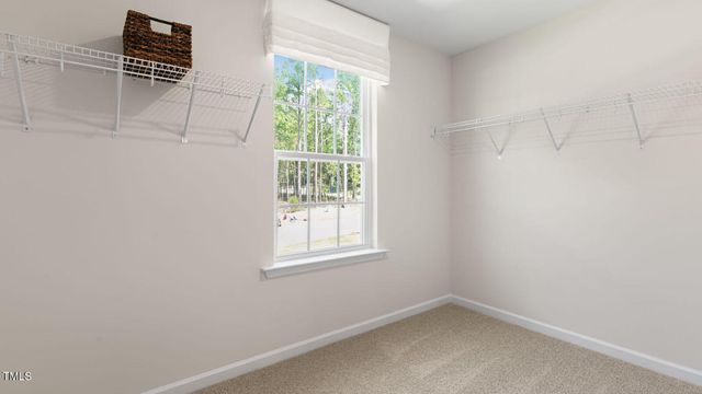220 Hartfield Avenue, Raeford, NC 28376