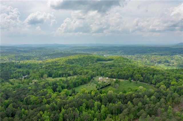 L349 Vineyard at Yukon, Ellijay, GA 30175