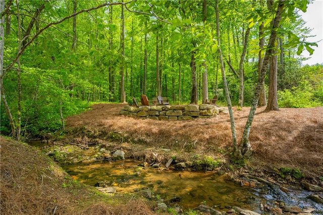 L349 Vineyard at Yukon, Ellijay, GA 30175
