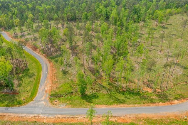 L349 Vineyard at Yukon, Ellijay, GA 30175
