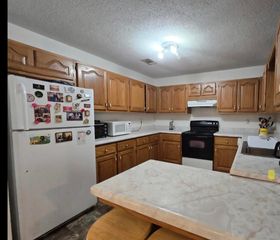 445 Monroe Street, Thayer, MO 65791