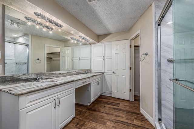 3301 Savell Drive, Baytown, TX 77521