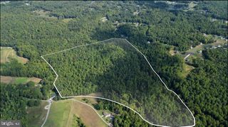 SCOUT CAMP ROAD, Hughesville, MD 20637