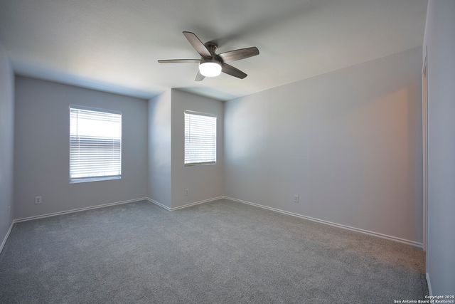 1522 Golden Wing, San Antonio, TX 78260