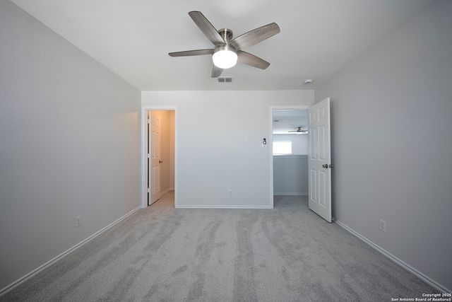 1522 Golden Wing, San Antonio, TX 78260