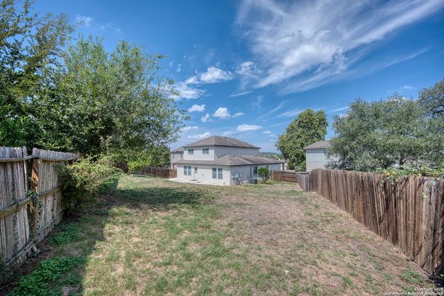 1522 Golden Wing, San Antonio, TX 78260