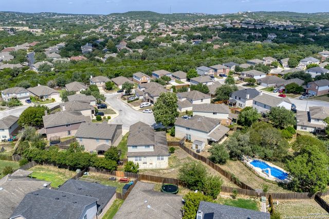 1522 Golden Wing, San Antonio, TX 78260