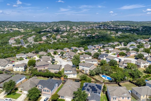 1522 Golden Wing, San Antonio, TX 78260