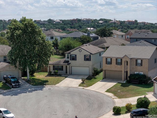 1522 Golden Wing, San Antonio, TX 78260