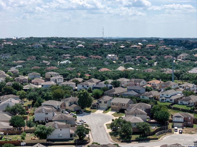 1522 Golden Wing, San Antonio, TX 78260