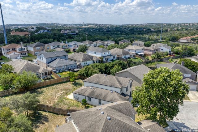 1522 Golden Wing, San Antonio, TX 78260