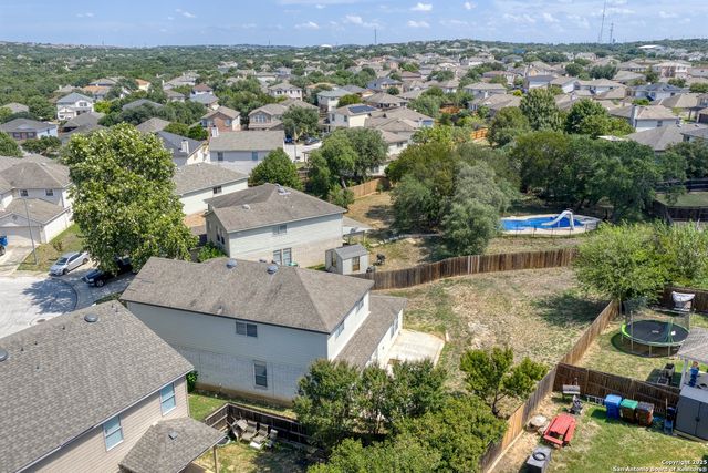 1522 Golden Wing, San Antonio, TX 78260