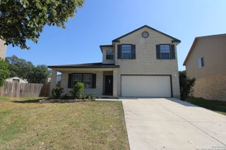 1522 Golden Wing, San Antonio, TX 78260