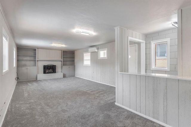 406 NW 45th Street, Oklahoma City, OK 73118