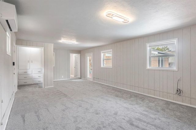 406 NW 45th Street, Oklahoma City, OK 73118