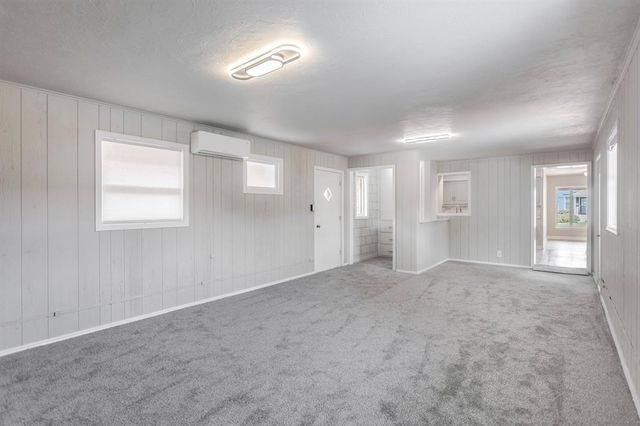 406 NW 45th Street, Oklahoma City, OK 73118