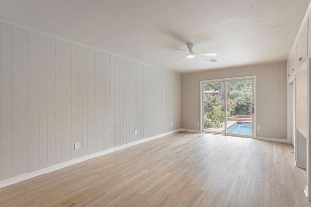 406 NW 45th Street, Oklahoma City, OK 73118