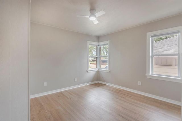 406 NW 45th Street, Oklahoma City, OK 73118