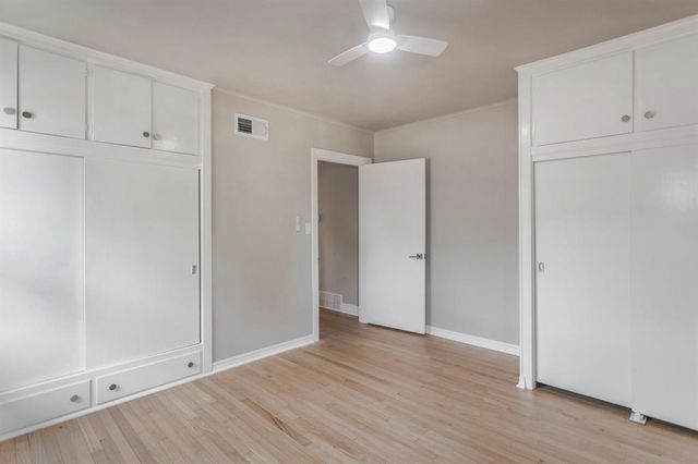 406 NW 45th Street, Oklahoma City, OK 73118