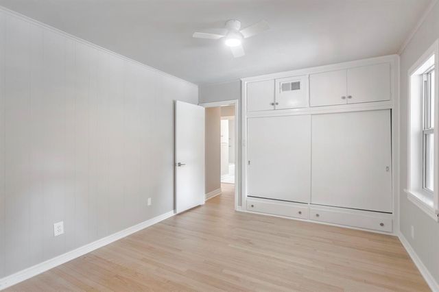 406 NW 45th Street, Oklahoma City, OK 73118