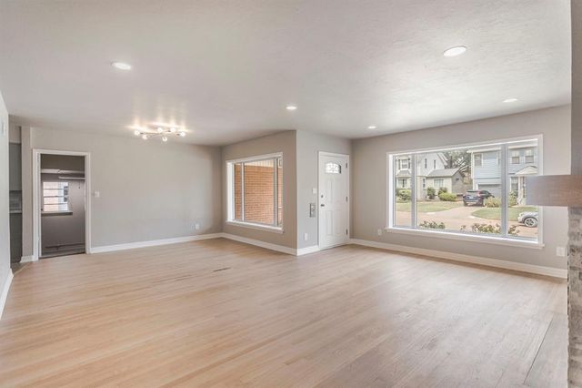 406 NW 45th Street, Oklahoma City, OK 73118