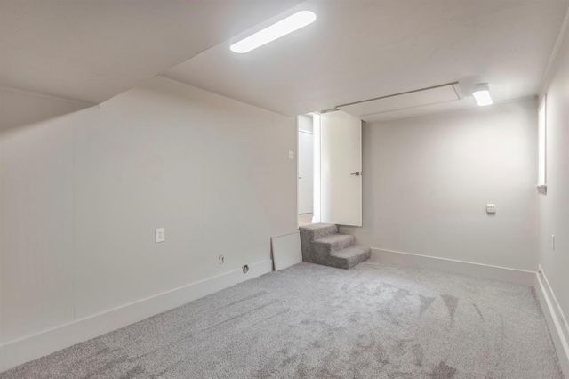 406 NW 45th Street, Oklahoma City, OK 73118