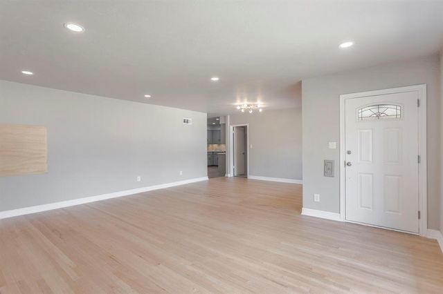406 NW 45th Street, Oklahoma City, OK 73118