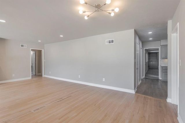 406 NW 45th Street, Oklahoma City, OK 73118