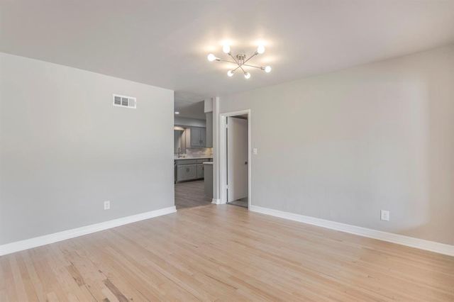 406 NW 45th Street, Oklahoma City, OK 73118