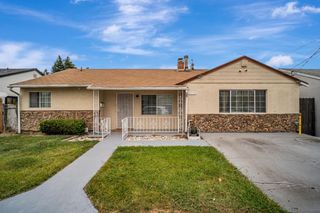 23139 Nevada Road, Hayward, CA 94541
