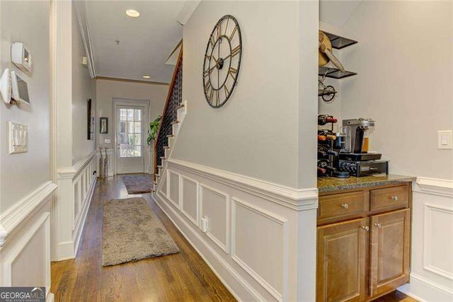 2268 Edgartown Lane SE, Smyrna, GA 30080