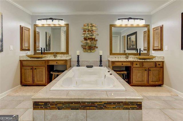2268 Edgartown Lane SE, Smyrna, GA 30080