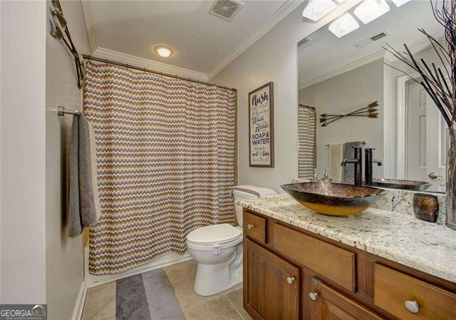 2268 Edgartown Lane SE, Smyrna, GA 30080
